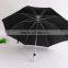 190t Pongee Umbrella Fabric 100% Polyester Shipping From China to Singapore Parguas