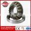 High precision taper roller bearing with low bearing price30210