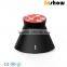 cell phone charging kiosk phone charging kiosk mall cell phone charging kiosk