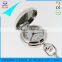 new arrive vogue kids pocket watch