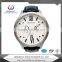 watch case stainless steel japan movt quartz watch