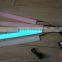Surprise!!! DC5V USB charge battery EL inverter / USB Battery el backlight inverter /