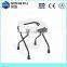 disabled commode chair
