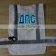 PYL-EL-SV001-ANC EL light vest / EL Lighted Safety Vest / el flashing safety vest