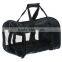 2016 New Design Factory Best Selling Pet Carrier,Dog Carrier,Pet Bag