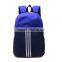 30l hydration pack water rucksack backpack bladder bag with cover                        
                                                                                Supplier's Choice