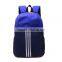 30l Hydration Pack Water Rucksack Backpack Bladder Bag With Cover Supplier's Choice