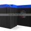 rechargeable mf 12v 4ah motorcycle battery with CE ROHS UL Certificate