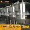 Complete large beer brewery equipment