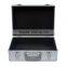 Hot sale professional factory produces aluminum checker plate tool box