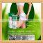 China Best Effective Plant Extract Burn Fat Weight Loss Product AUDAIA Slimming Cream