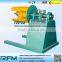 Steel cold forming equipments, z purline manufacturers