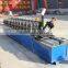 FX- metal ceiling grid roll forming machine manufacturer in botou