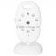 Wireless Security Camera Video Baby Monitor IR LED Night Vision