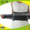 High quality elastic velro sports lumar support KTK-212