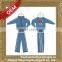 Cheapest new style cheap waterproof tracksuits