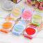 Multi-Color Baby Kneepad Protection Sock /baby care knee pad
