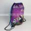 Lead Free Basic Drawstring Cinch Up Backpack                        
                                                Quality Choice