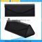 Customized Folding Box Board Paper For Glasses