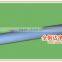 Cleanroom Polyester Roller Wipers