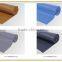 Cleanroom Working Colorful ESD Rubber Table/Floor Mat