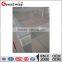 modern design black conference meeting steel table legs desk frame