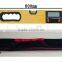High Quality Aluminum Digital Spirit Level                        
                                                Quality Choice