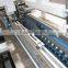 Packaging Machine For Cardboard Boxes SMARTFOLD1100PC