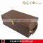 wine bottles for wedding present ,manufacturers decorative boxes, paper food container manufacturers