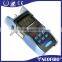 Test Equipment Measurements Fiber Optical Light Source