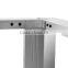2015 Best Selling Original Design Fancy Modern Executive Desk L-Shaped Office Desk