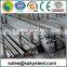 Stainless Steel Rod 304 316L lowest price from Manufacturer!!!
