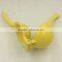 high quantity metal lemon squeezer