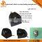 High resolution 700TVL Mini car side camera, sony ccd car camera