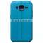Double Line Leather TPU for Galaxy Core Prime /G360