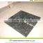 Emerald Pearl For Granite Tiles For Living Room