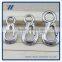 Fashion Metal Swivel Snap Hook For Bag