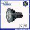 Dimmable Samsung Chip 5W GU10 COB Led Spotlight 3 years warranty
