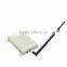 Power Pro 4G AT&T LTE Mobile Repeater