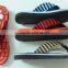 2016 boy's foam rubber slipper