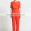 Women new office wear ladies clothing wholesale supplier