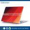 Durable hot selling for macbook pro cases