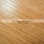 5 Milliohm Low Inductance Current Sensing Resistor
