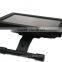 RG-DZ10 touch screen stand