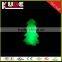 christmas gift and funny decoration of LED Christmas trees with cheap price