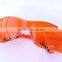 190nm-355nm-405nm-450nm-532nm-540nm OD4+ Green Laser Protective Goggles Glasses
