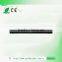 dj light scanner RGBW led 10W led effect light 8 eye led scanner
