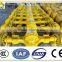 shantui axle xcmg road roller axle compactor axle CY1450