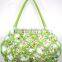 trend leather handbag 2016 styel teens fancy light weight cost price best quality