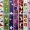Baby Pacifier Clip with Metal or Plastic Clasp